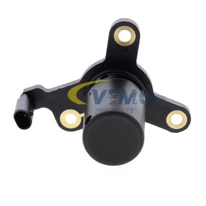 VEMO Sensor, engine oil level V30-72-0183