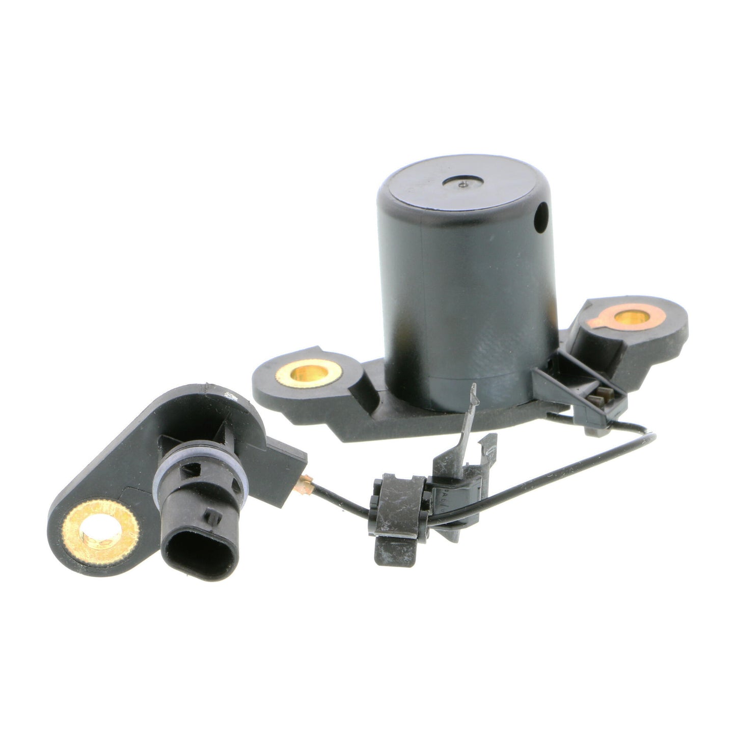 VEMO Sensor, engine oil level V30-72-0184