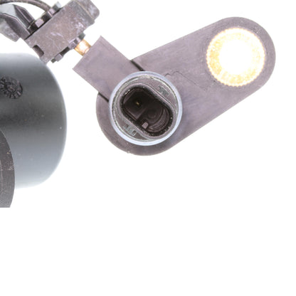 VEMO Sensor, engine oil level V30-72-0184