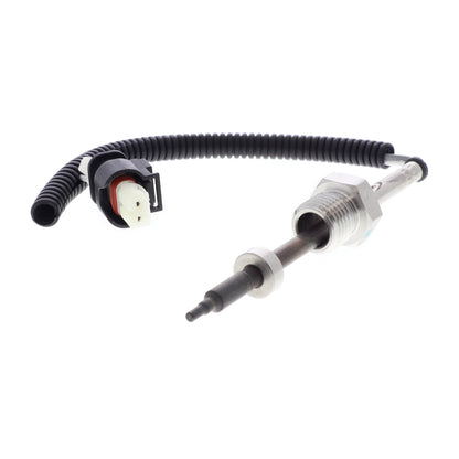 VEMO Sensor, exhaust gas temperature V30-72-0185