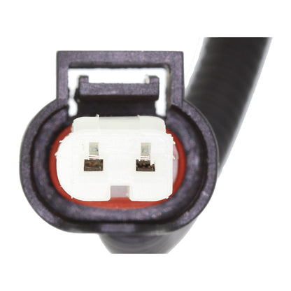 VEMO Sensor, exhaust gas temperature V30-72-0185