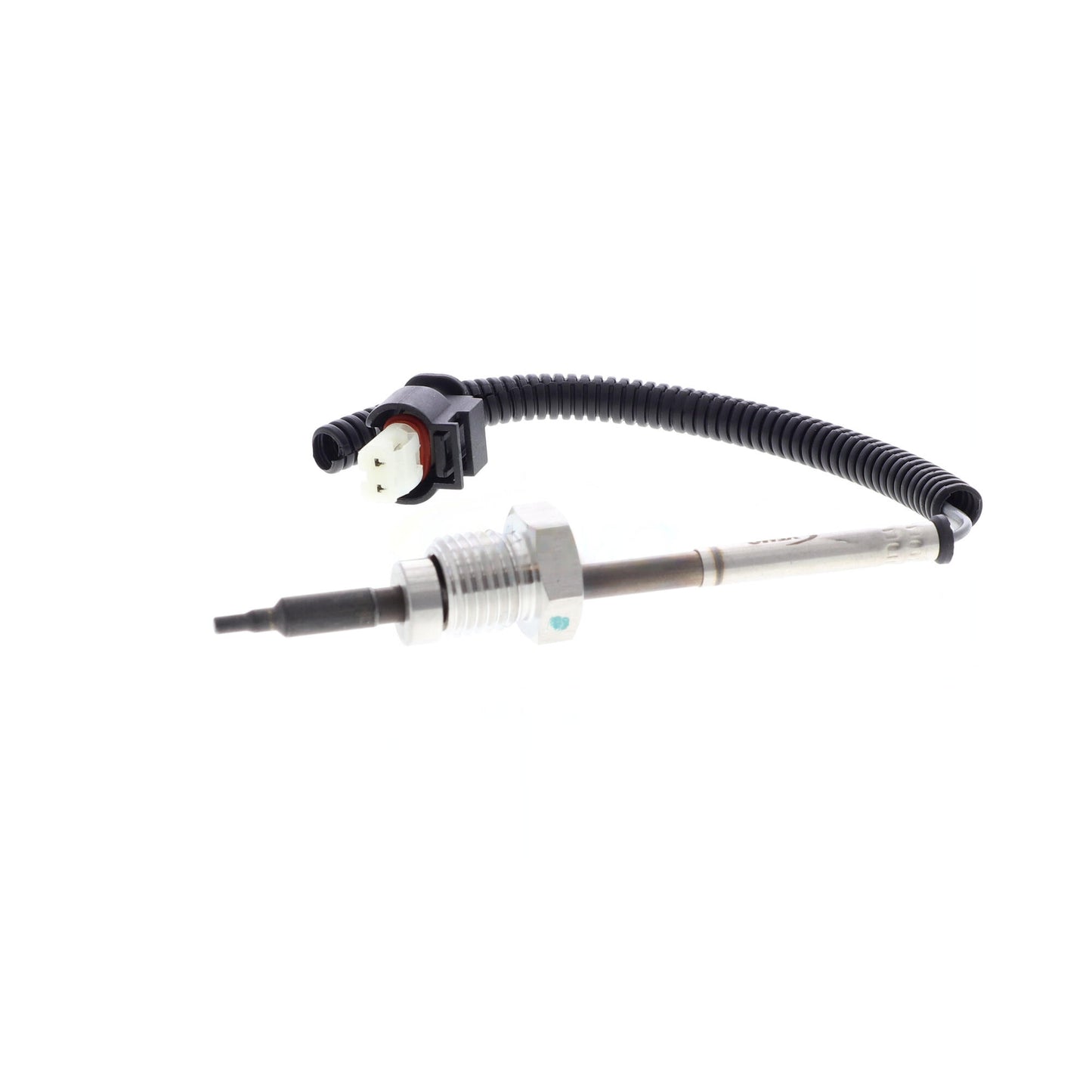 VEMO Sensor, exhaust gas temperature V30-72-0185