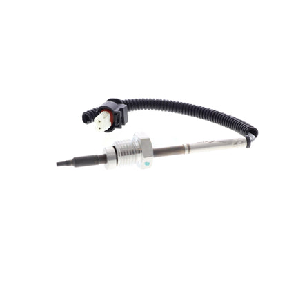 VEMO Sensor, exhaust gas temperature V30-72-0185