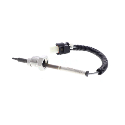 VEMO Sensor, exhaust gas temperature V30-72-0185