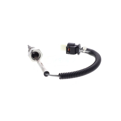 VEMO Sensor, exhaust gas temperature V30-72-0185