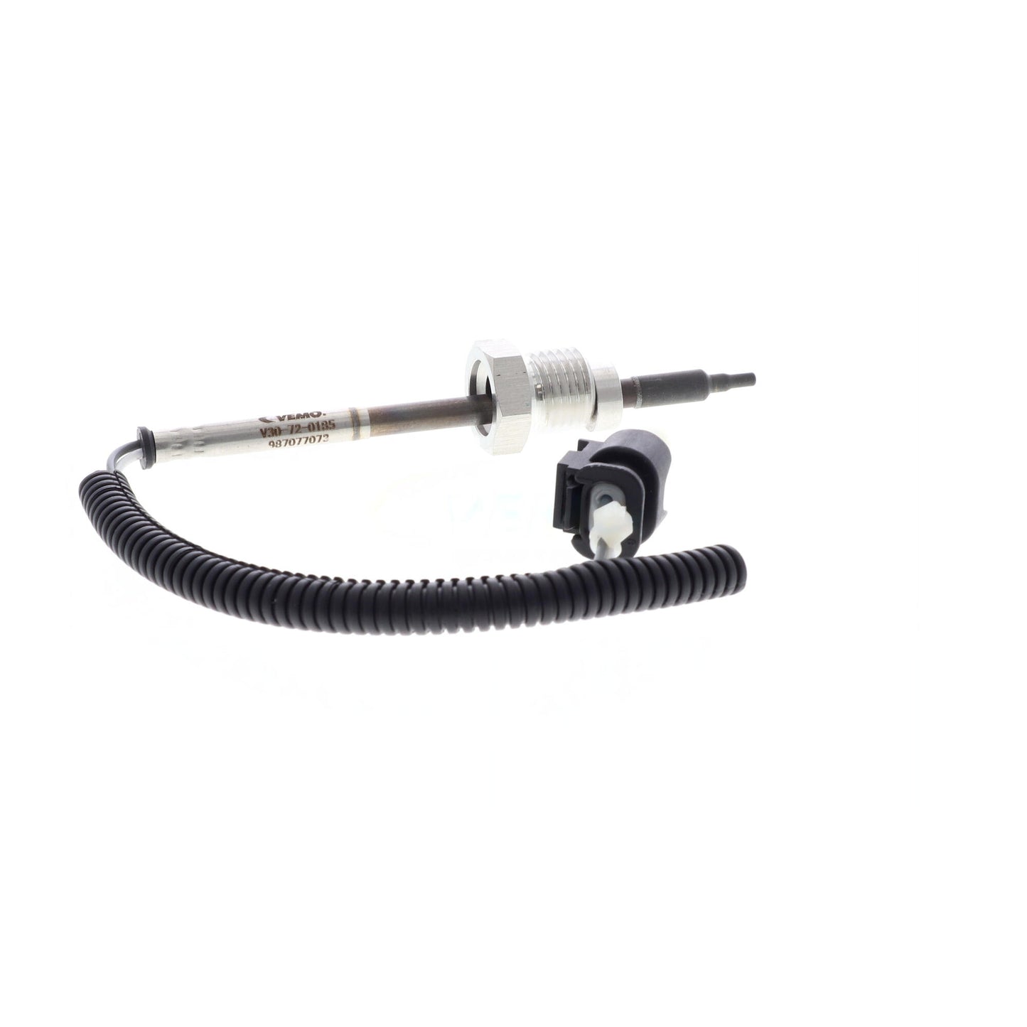 VEMO Sensor, exhaust gas temperature V30-72-0185