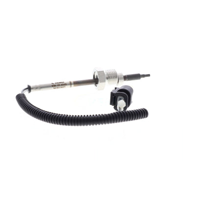 VEMO Sensor, exhaust gas temperature V30-72-0185