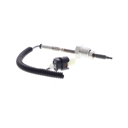 VEMO Sensor, exhaust gas temperature V30-72-0185