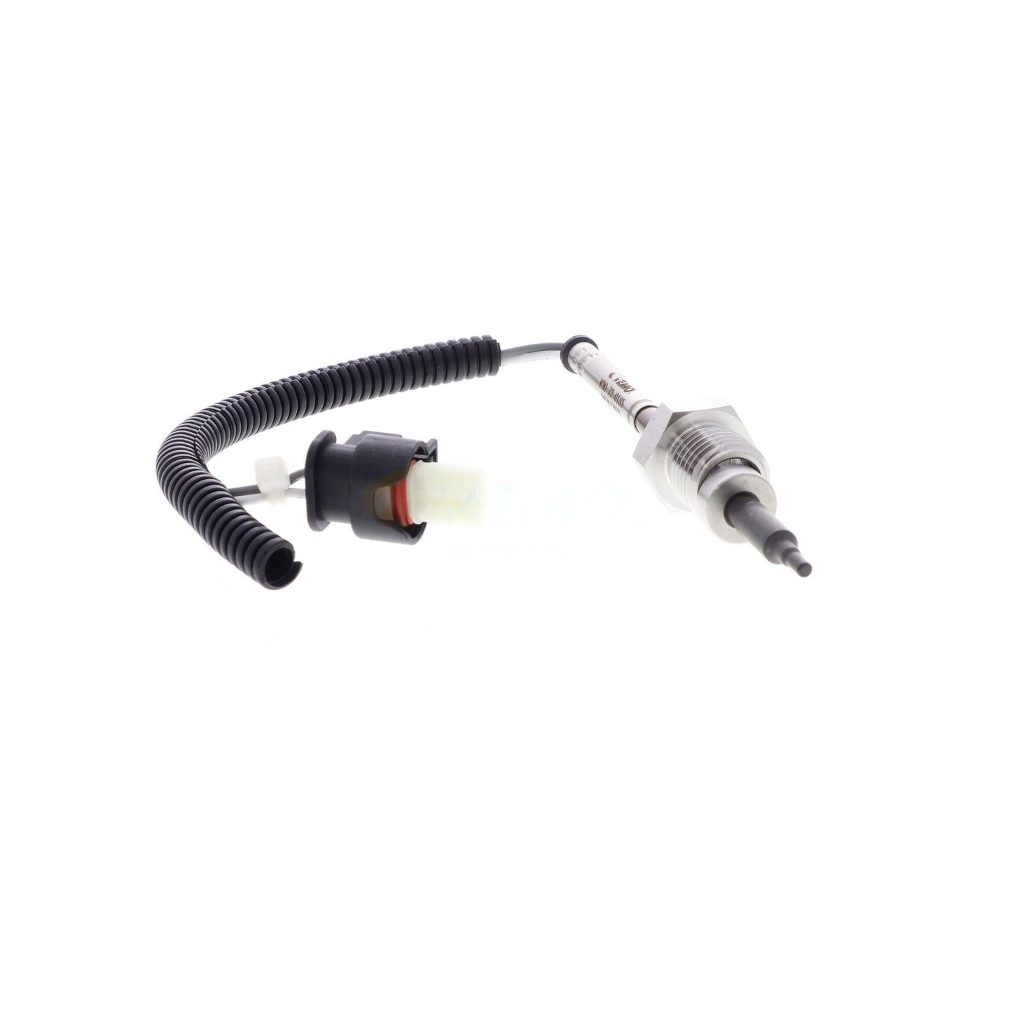 VEMO Sensor, exhaust gas temperature V30-72-0185