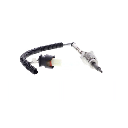 VEMO Sensor, exhaust gas temperature V30-72-0185