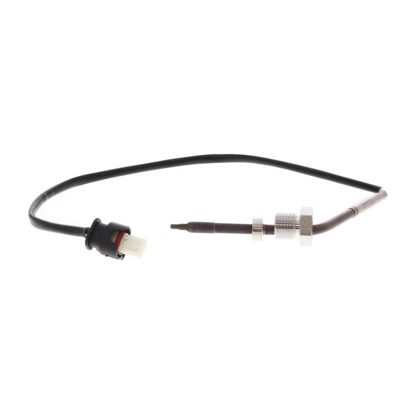 VEMO Sensor, exhaust gas temperature V30-72-0186