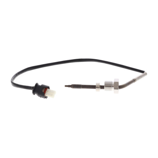 VEMO Sensor, exhaust gas temperature V30-72-0186