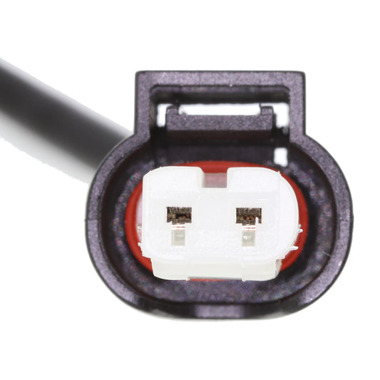 VEMO Sensor, exhaust gas temperature V30-72-0186