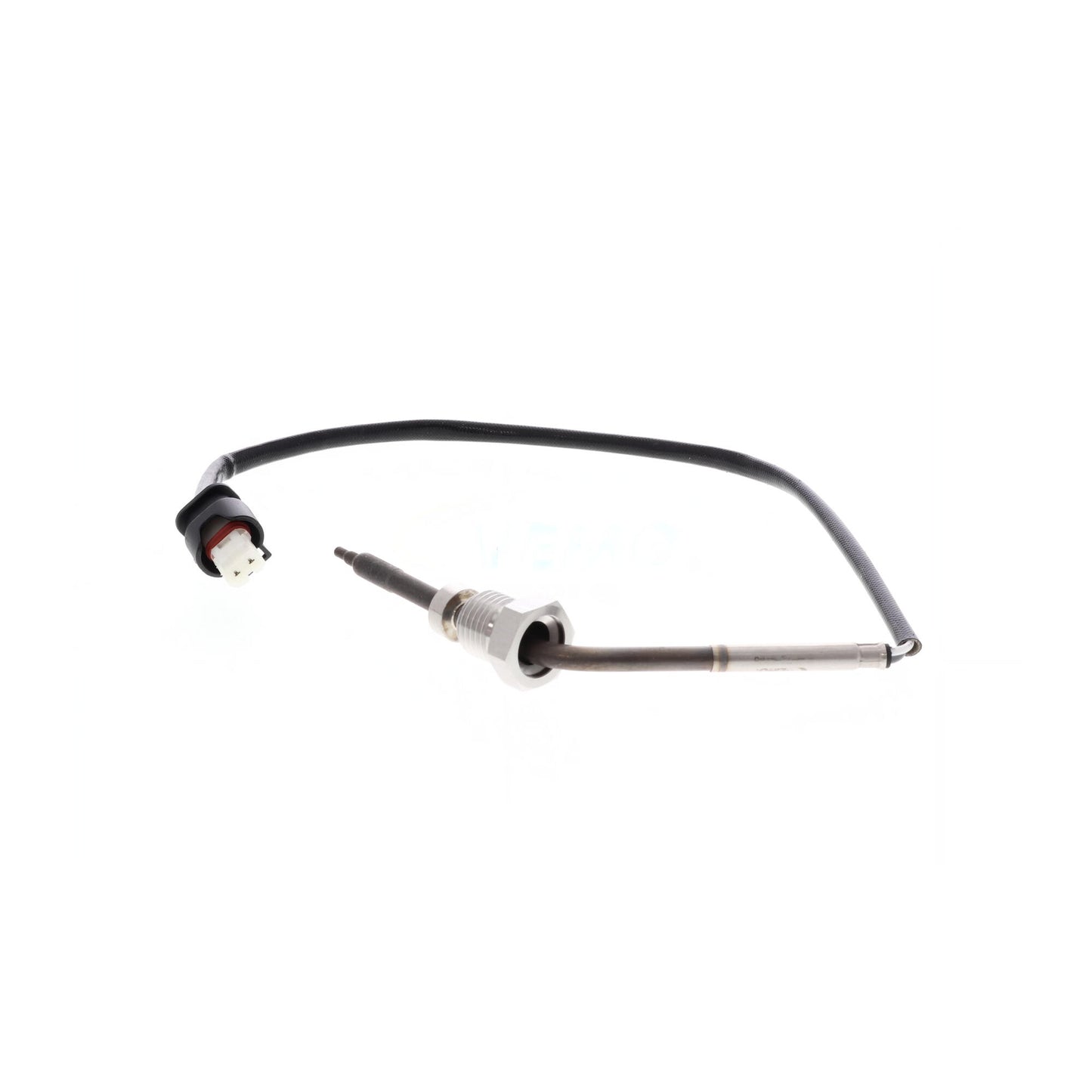 VEMO Sensor, exhaust gas temperature V30-72-0186