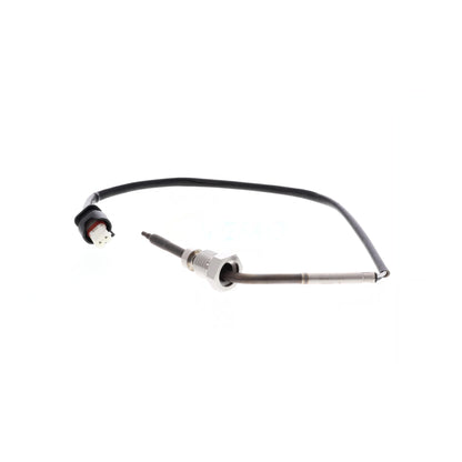 VEMO Sensor, exhaust gas temperature V30-72-0186