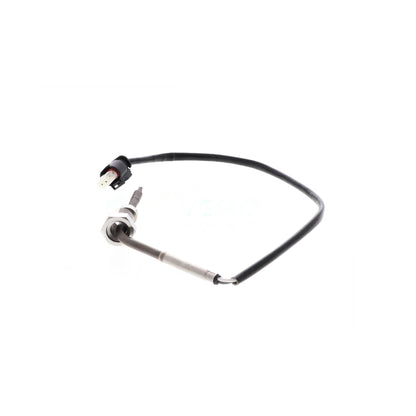 VEMO Sensor, exhaust gas temperature V30-72-0186