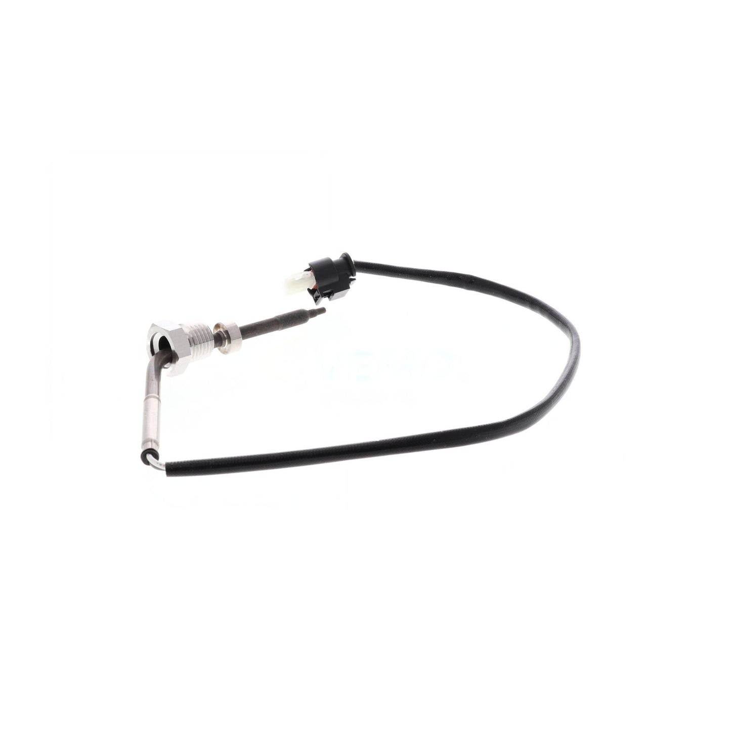 VEMO Sensor, exhaust gas temperature V30-72-0186