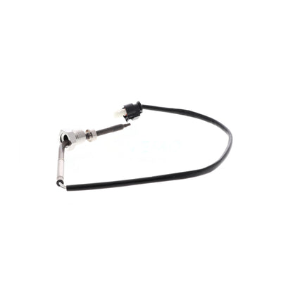 VEMO Sensor, exhaust gas temperature V30-72-0186