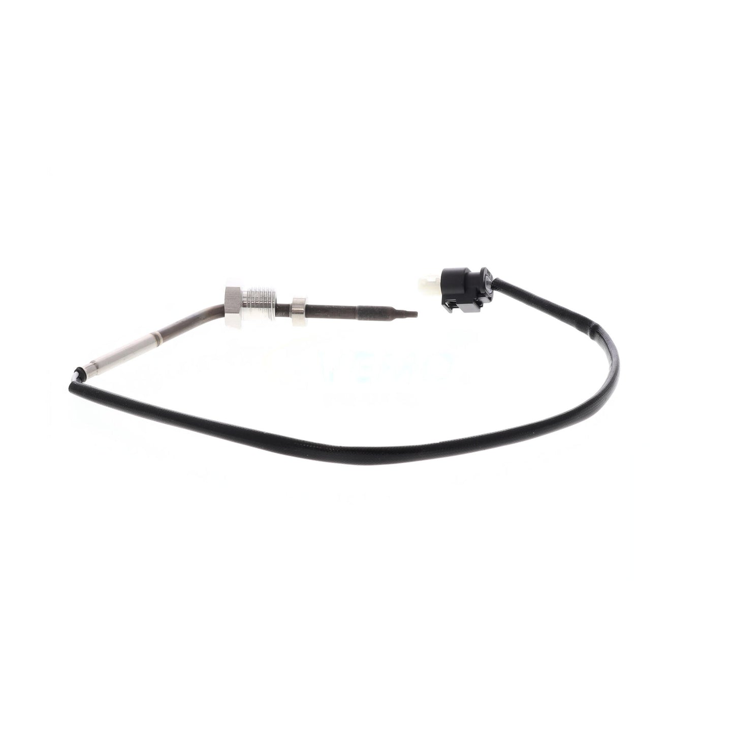 VEMO Sensor, exhaust gas temperature V30-72-0186