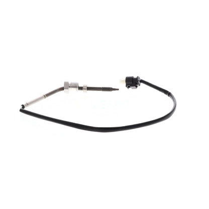 VEMO Sensor, exhaust gas temperature V30-72-0186