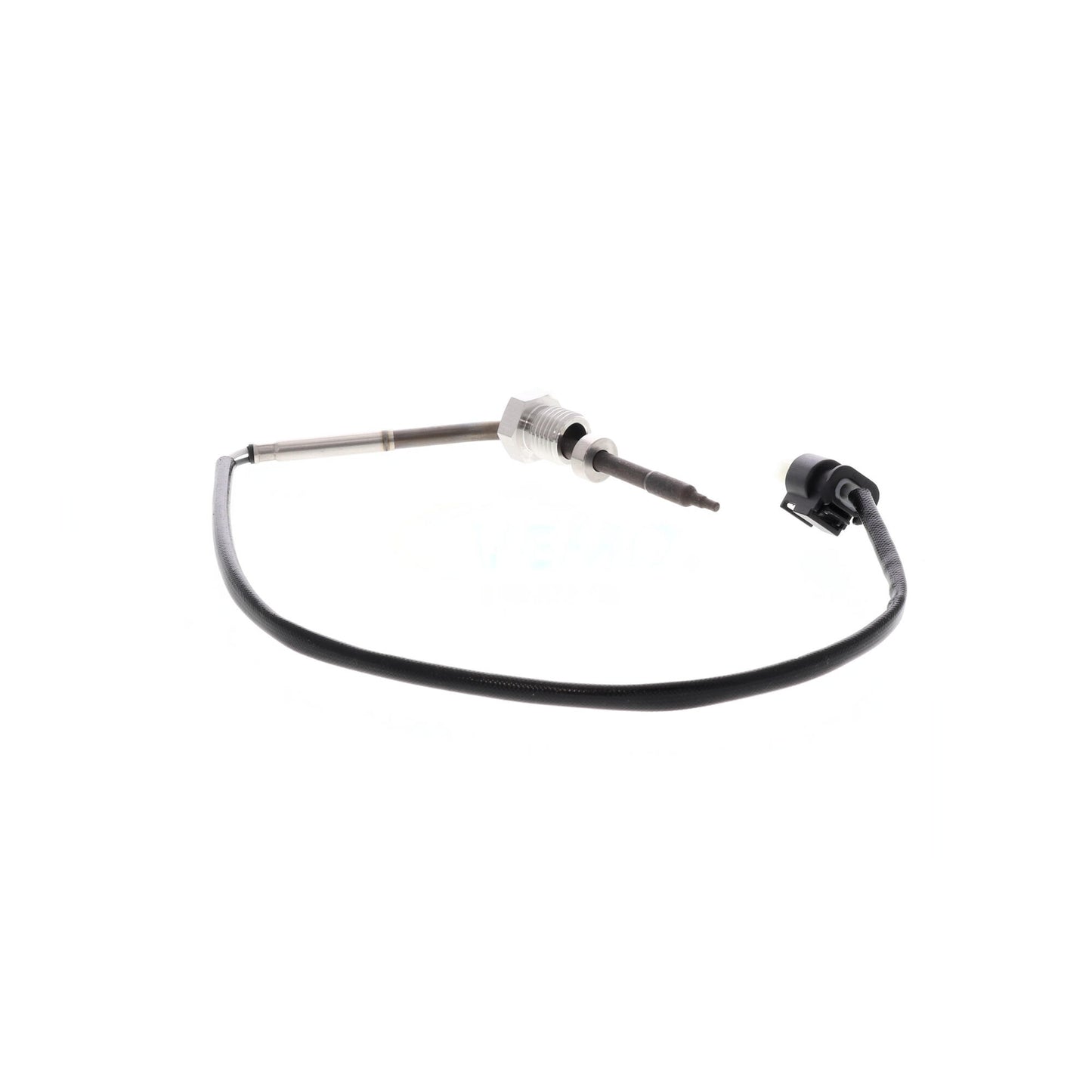 VEMO Sensor, exhaust gas temperature V30-72-0186