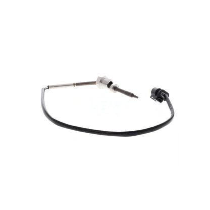 VEMO Sensor, exhaust gas temperature V30-72-0186