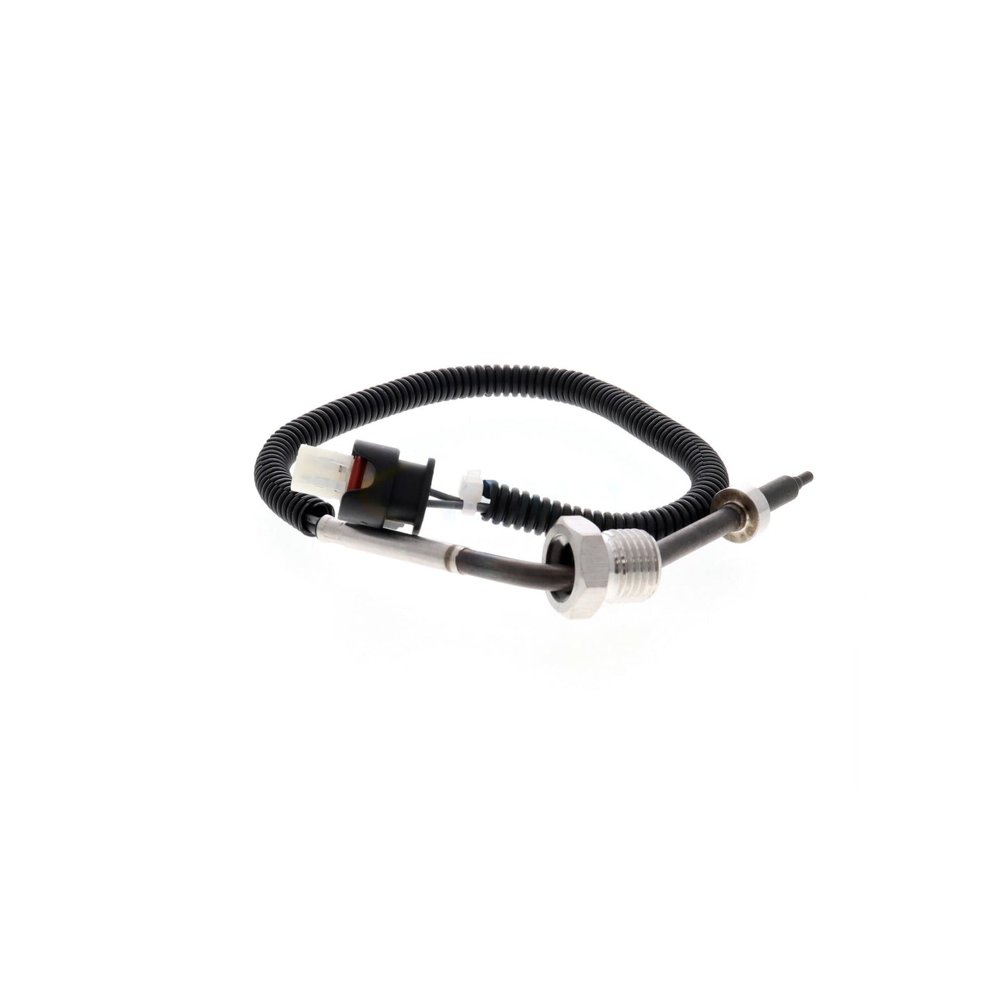 VEMO Sensor, exhaust gas temperature V30-72-0188