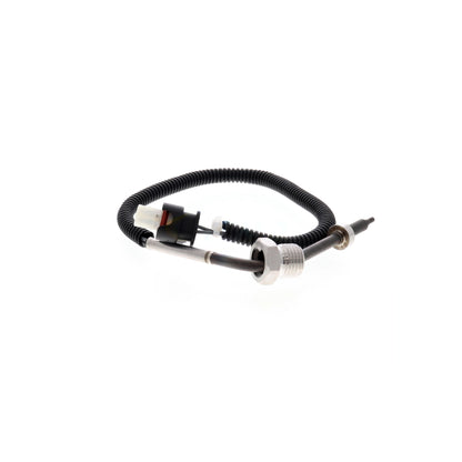 VEMO Sensor, exhaust gas temperature V30-72-0188