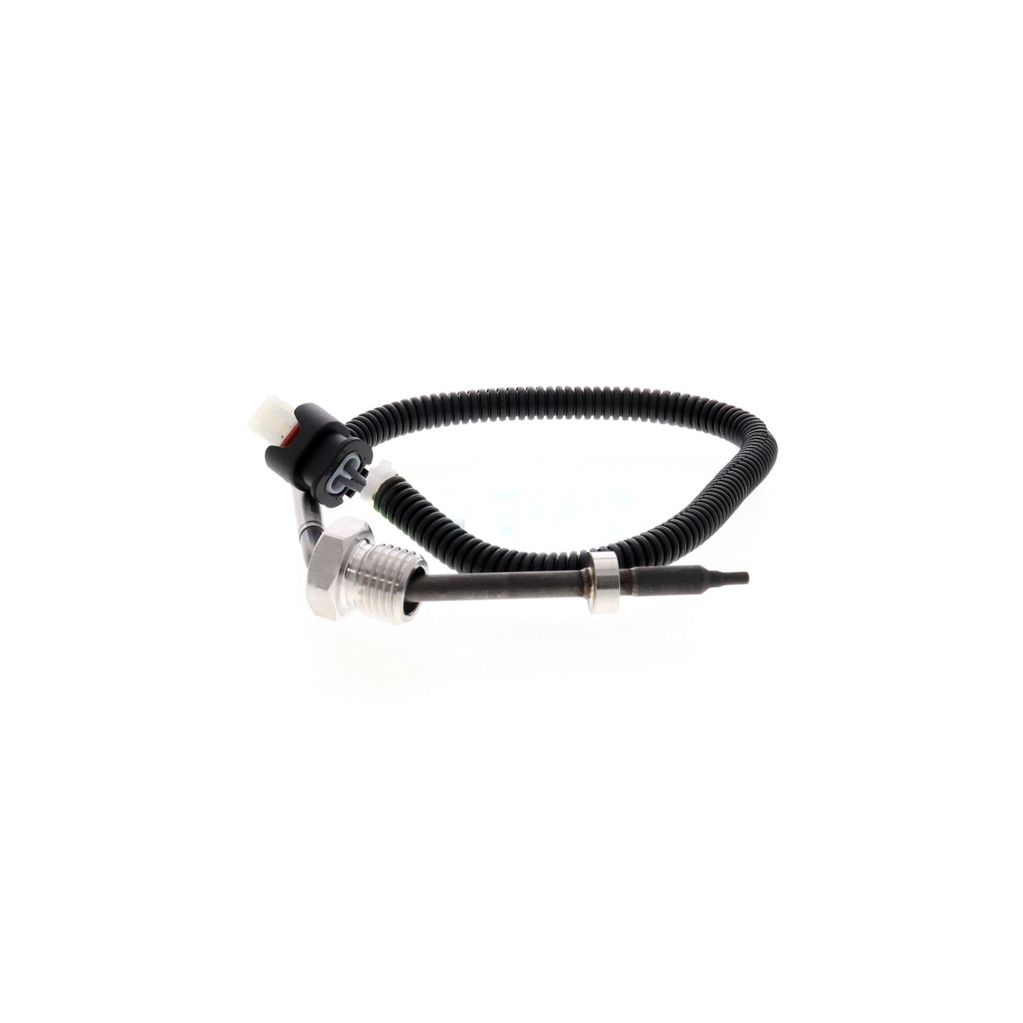 VEMO Sensor, exhaust gas temperature V30-72-0188