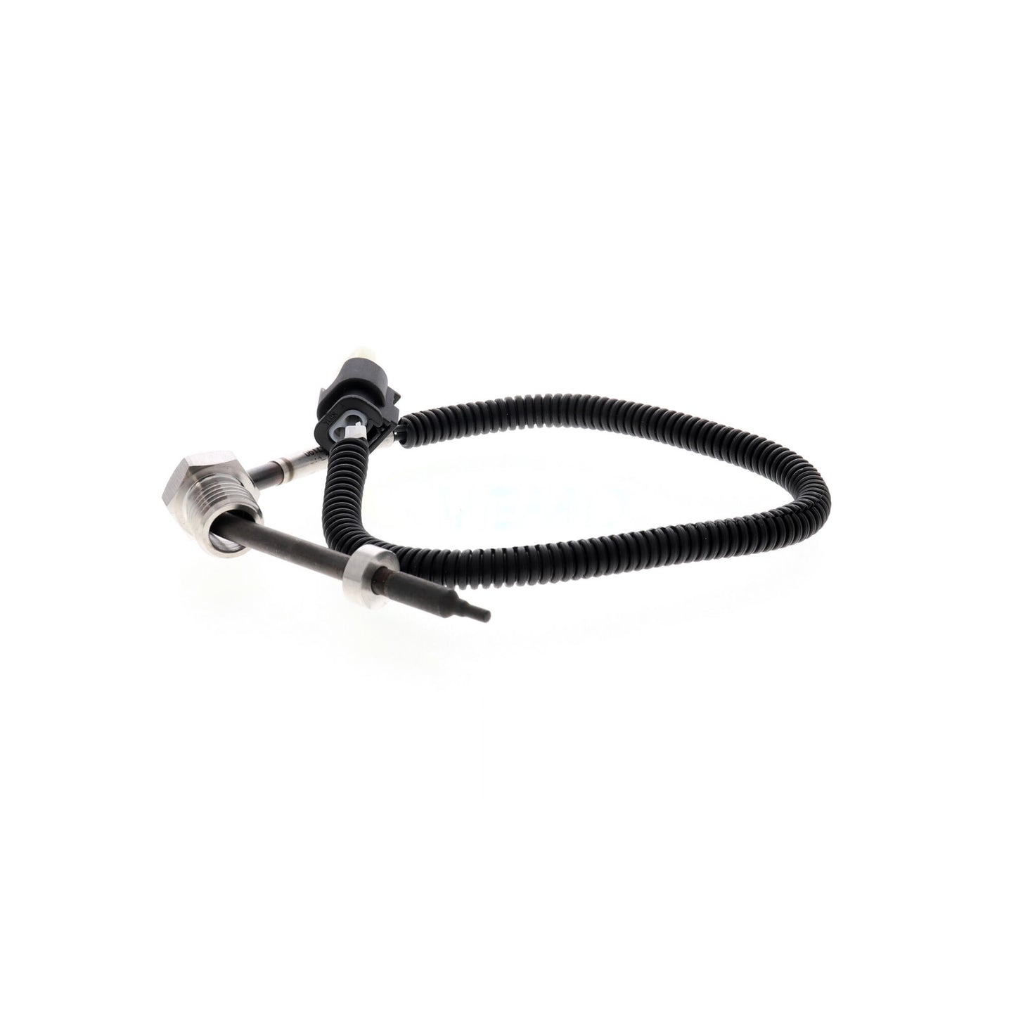 VEMO Sensor, exhaust gas temperature V30-72-0188