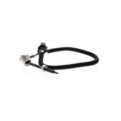 VEMO Sensor, exhaust gas temperature V30-72-0188