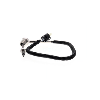 VEMO Sensor, exhaust gas temperature V30-72-0188