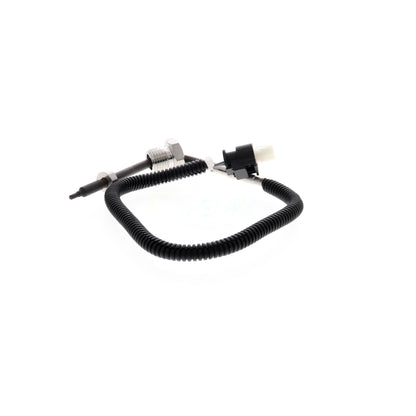 VEMO Sensor, exhaust gas temperature V30-72-0188