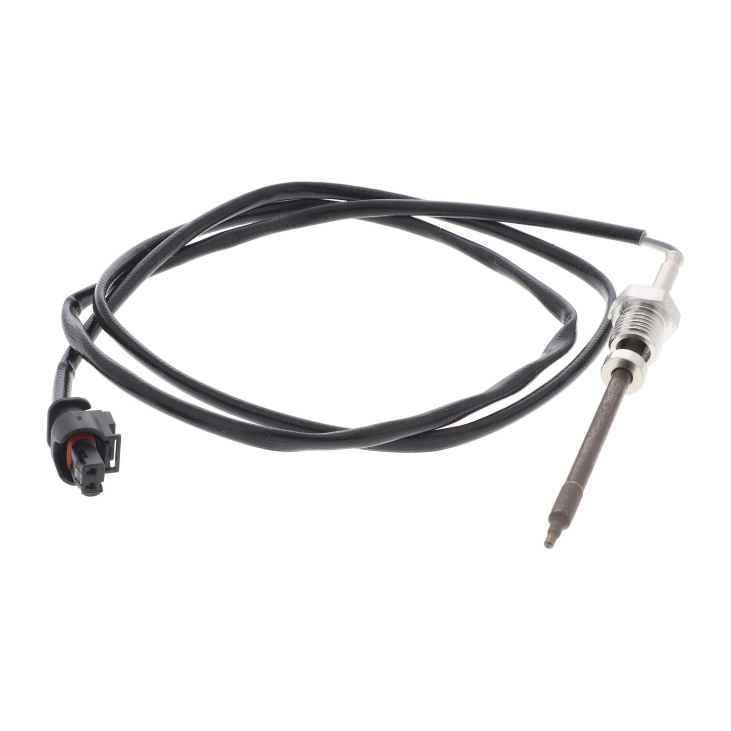 VEMO Sensor, exhaust gas temperature V30-72-0193