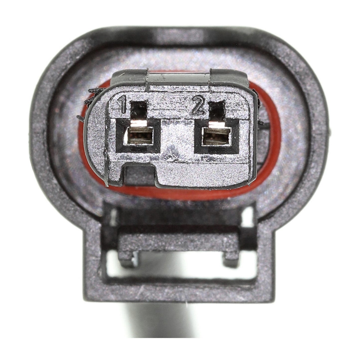 VEMO Sensor, exhaust gas temperature V30-72-0193