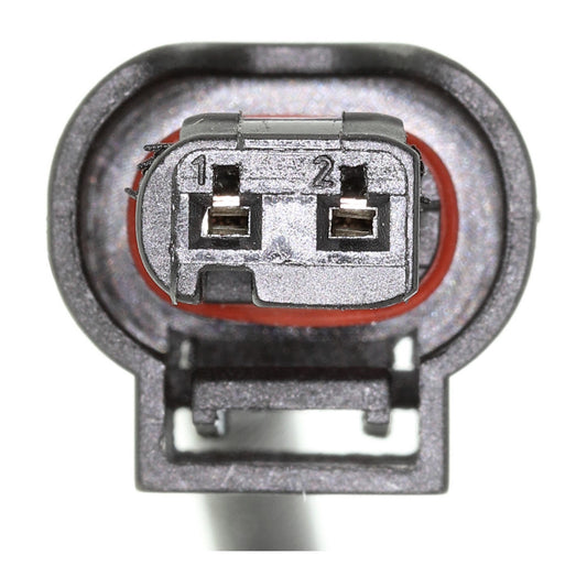 VEMO Sensor, exhaust gas temperature V30-72-0193