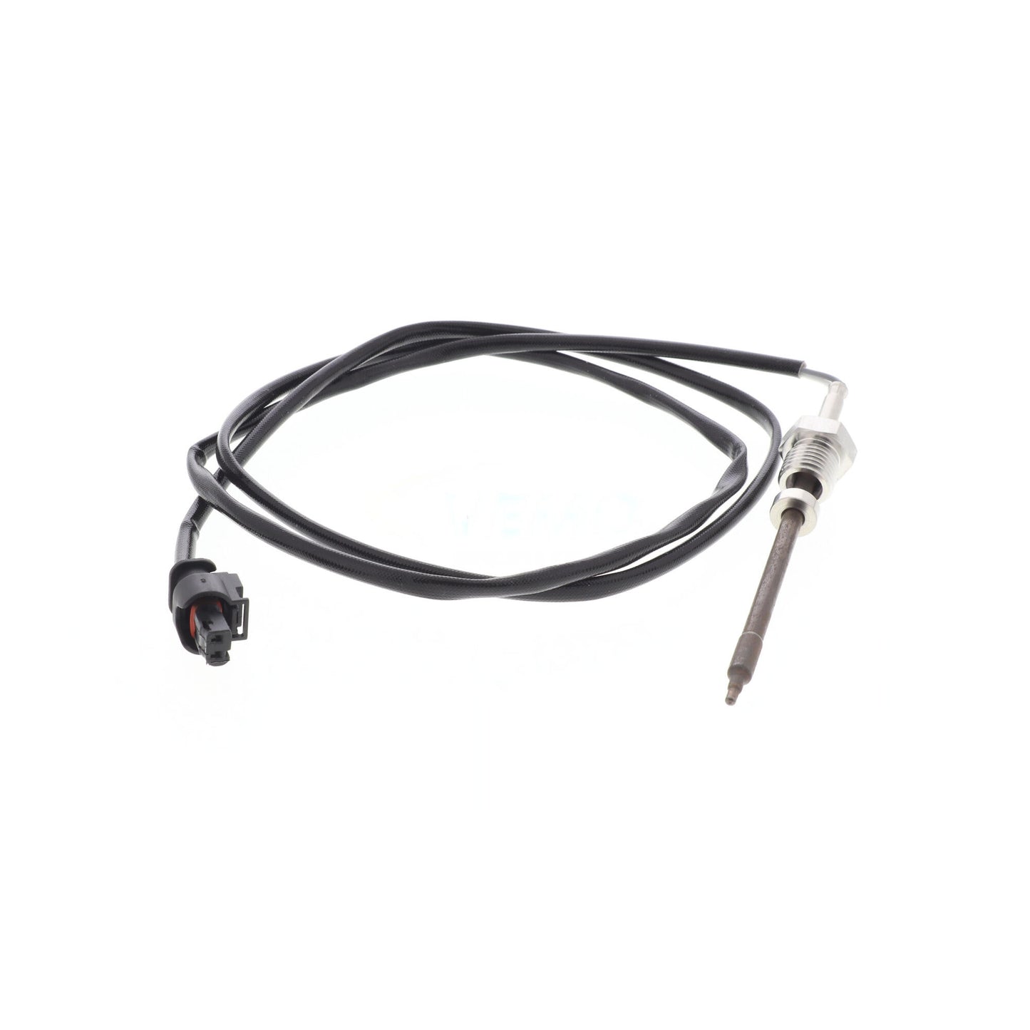 VEMO Sensor, exhaust gas temperature V30-72-0193