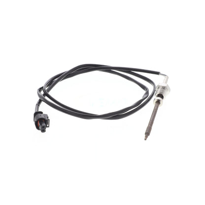 VEMO Sensor, exhaust gas temperature V30-72-0193