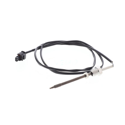 VEMO Sensor, exhaust gas temperature V30-72-0193