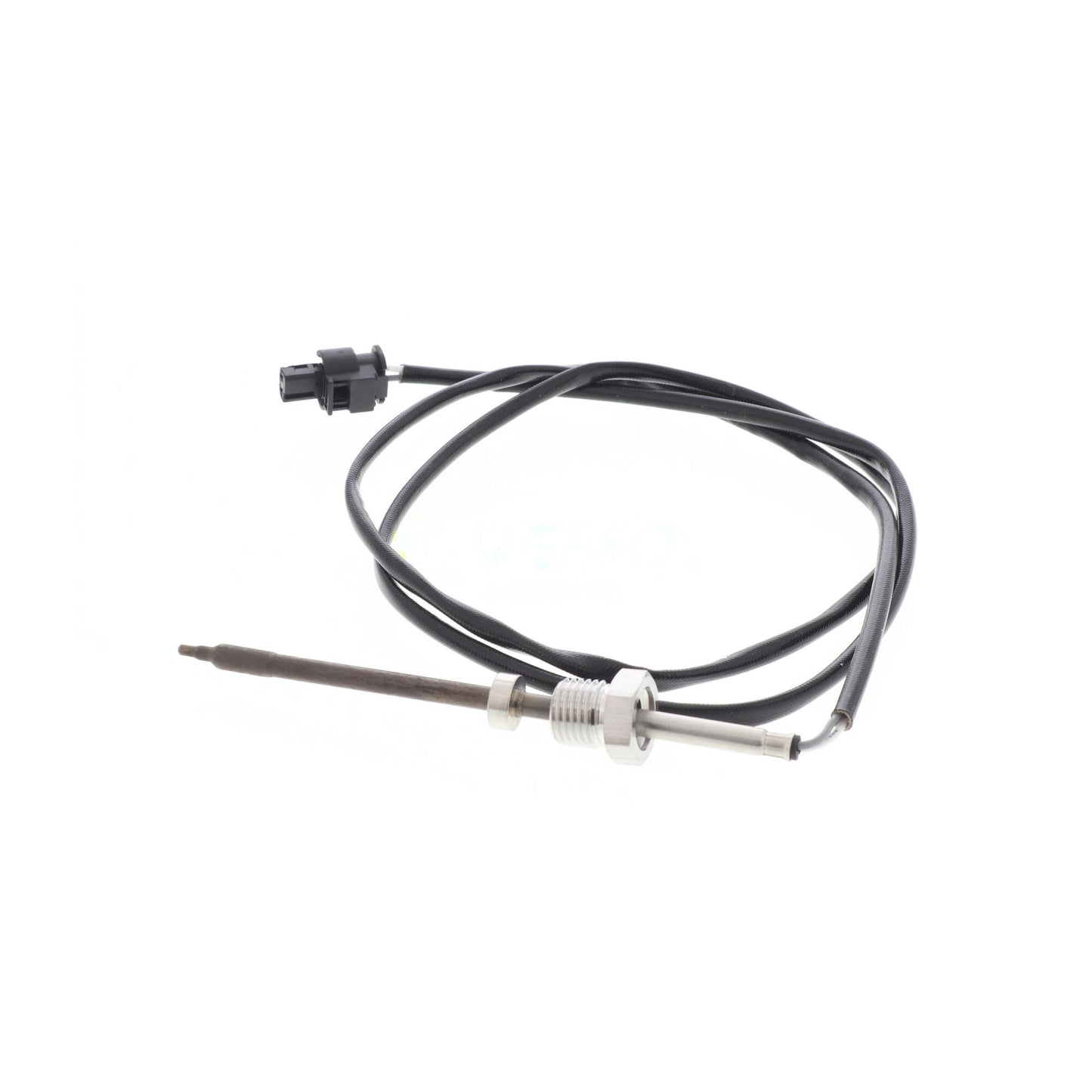 VEMO Sensor, exhaust gas temperature V30-72-0193