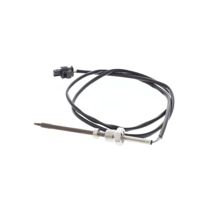 VEMO Sensor, exhaust gas temperature V30-72-0193