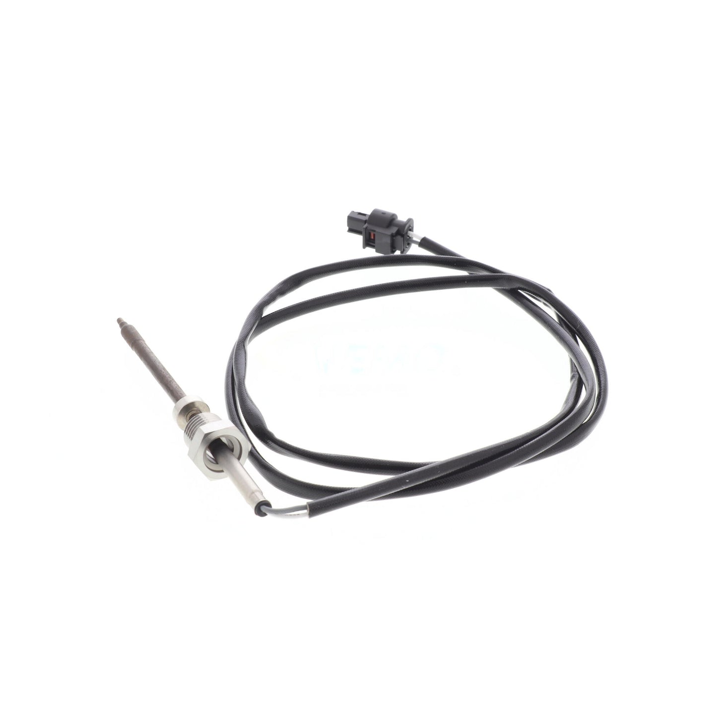 VEMO Sensor, exhaust gas temperature V30-72-0193