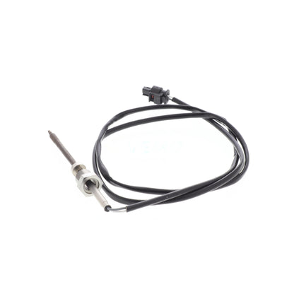 VEMO Sensor, exhaust gas temperature V30-72-0193