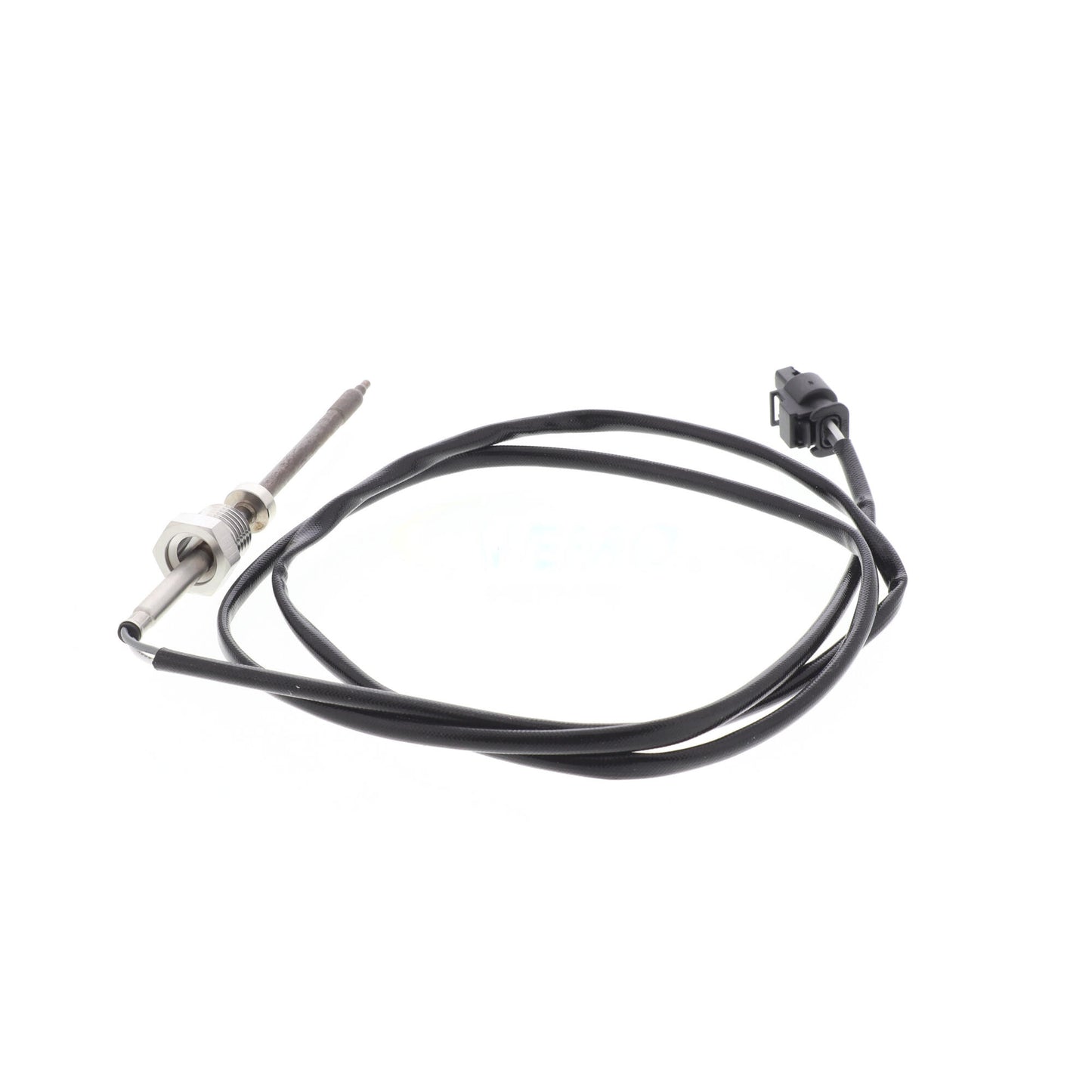 VEMO Sensor, exhaust gas temperature V30-72-0193