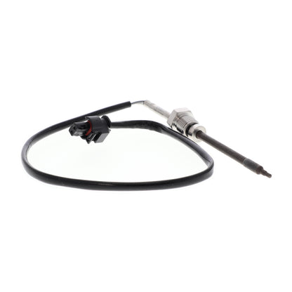 VEMO Sensor, exhaust gas temperature V30-72-0194