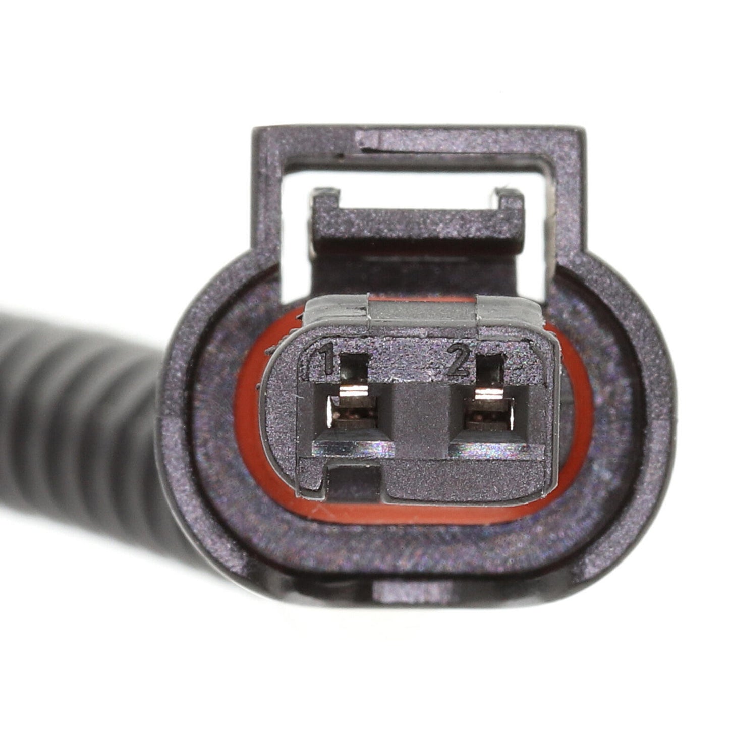 VEMO Sensor, exhaust gas temperature V30-72-0194