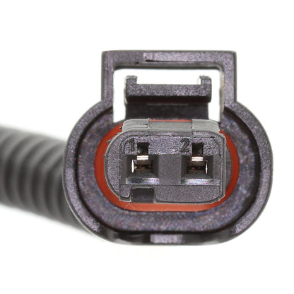 VEMO Sensor, exhaust gas temperature V30-72-0194