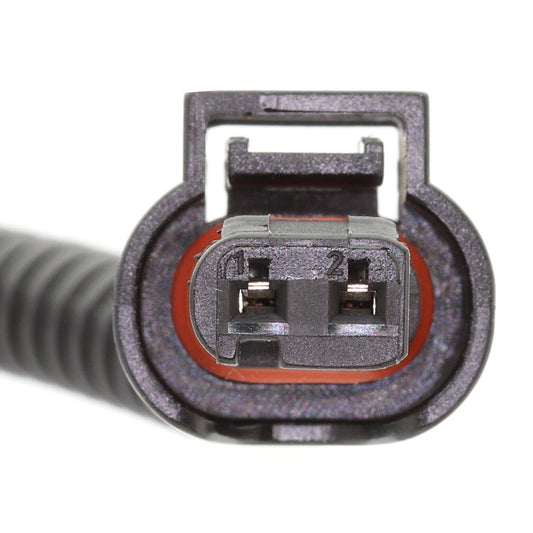 VEMO Sensor, exhaust gas temperature V30-72-0194