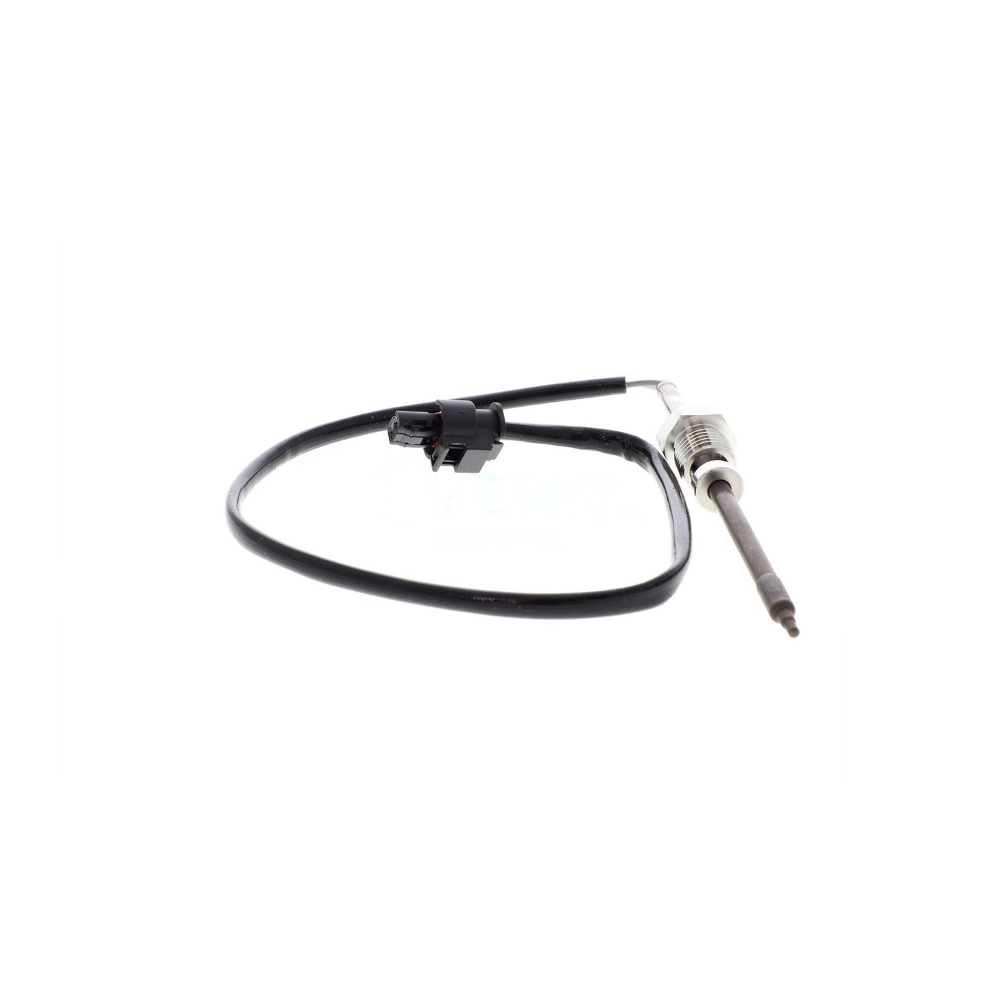 VEMO Sensor, exhaust gas temperature V30-72-0194