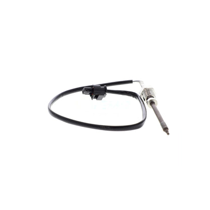 VEMO Sensor, exhaust gas temperature V30-72-0194